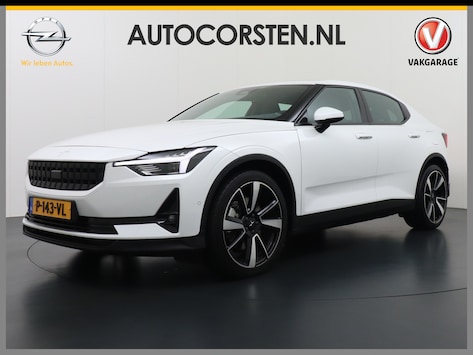 voertuig afbeelding