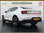 voertuig afbeelding-1