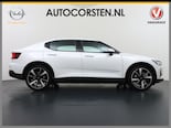 voertuig afbeelding-3