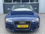 voertuig afbeelding-1