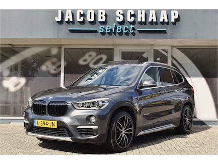 BMW X1 0
