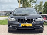 voertuig afbeelding-3
