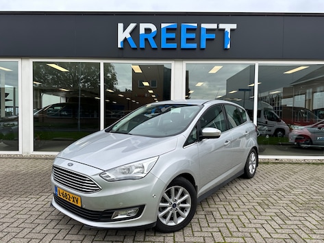 voertuig afbeelding