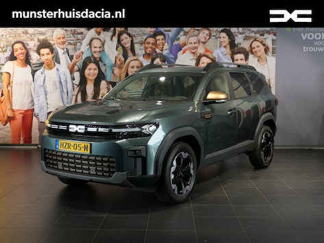 voertuig afbeelding