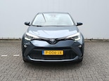 voertuig afbeelding-1