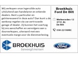 voertuig afbeelding-2