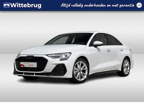 voertuig afbeelding
