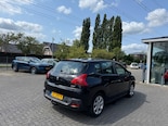 voertuig afbeelding-2