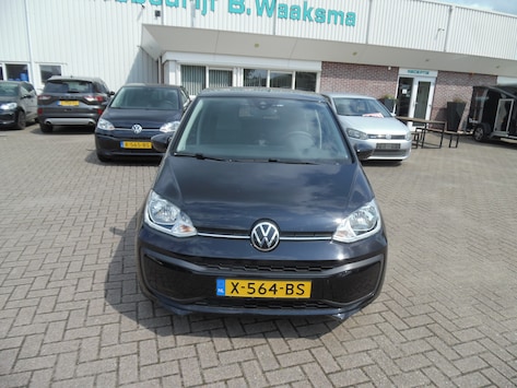 voertuig afbeelding