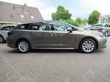 voertuig afbeelding-3