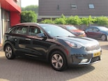 voertuig afbeelding-3