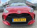 voertuig afbeelding-1
