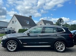 voertuig afbeelding-3