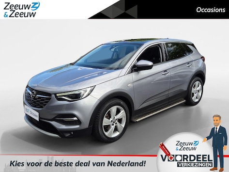 voertuig afbeelding