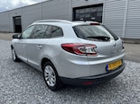 voertuig afbeelding-2