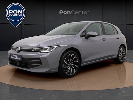 Volkswagen Golf 0