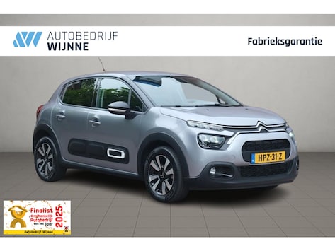 voertuig afbeelding