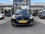 voertuig afbeelding-3
