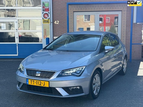 voertuig afbeelding