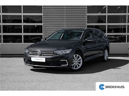 Volkswagen Passat 0