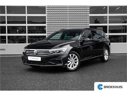 Volkswagen Passat 0