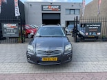 voertuig afbeelding-1