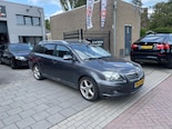 voertuig afbeelding-2