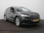 voertuig afbeelding-2