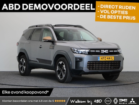 voertuig afbeelding
