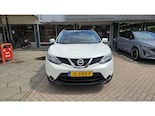 voertuig afbeelding-1
