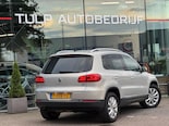 voertuig afbeelding-3