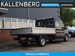 voertuig afbeelding-1