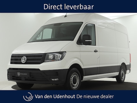 voertuig afbeelding