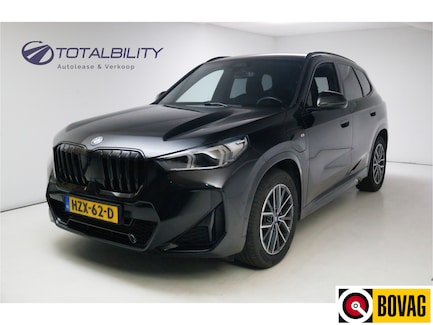 BMW X1 0