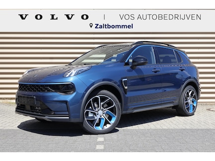 Lynk & Co 01 0