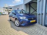 voertuig afbeelding-2