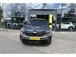 voertuig afbeelding-2