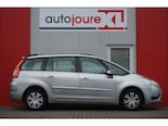 voertuig afbeelding-2