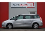 voertuig afbeelding-1