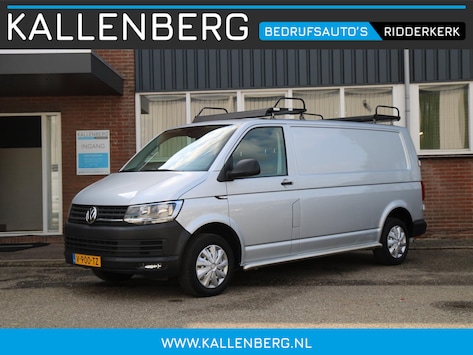 voertuig afbeelding