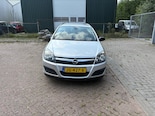 voertuig afbeelding-1
