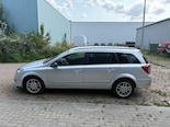voertuig afbeelding-2