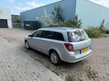 voertuig afbeelding-3