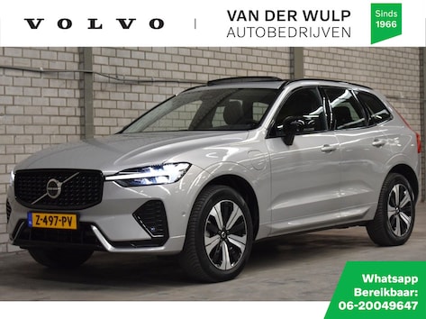 voertuig afbeelding