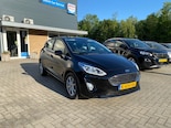 voertuig afbeelding-1