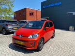 voertuig afbeelding-1