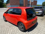 voertuig afbeelding-3