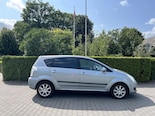 voertuig afbeelding-3