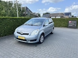 voertuig afbeelding-2