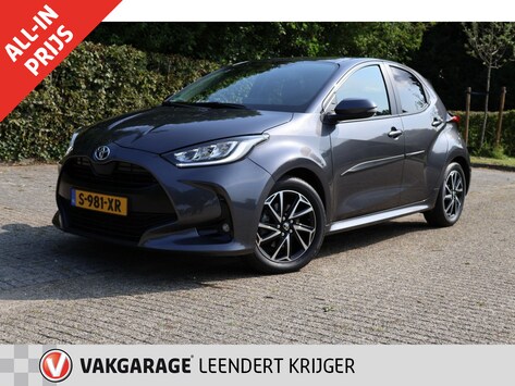 voertuig afbeelding